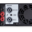 XTi2_6002_back_no_top_shadow.png