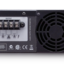 CDi_backpanel_no_top_shadow.png