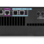 DCi_Network_2-1250_back_no_top_shadow.png