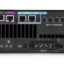 DCi_Network_4-1250_back_no_top_shadow.png