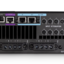 DCi_Network_8-600_back_no_top_shadow.png