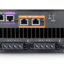 DCi_ND_8-600_back_no_top_w_shadow.png