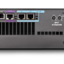 DCi_Network_2_CH_Backpanel_no_top_w_shadow.png