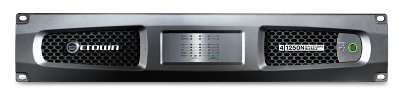 Dci 4 1250n front no top shadow lightbox