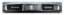 Dci 4 1250n front no top shadow tiny