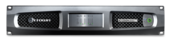 DCi 4|1250N