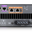 DCi_ND_4-1250_back_no_top_w_shadow.png