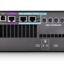 DCi_Network_4_CH_Backpanel_no_top_w_shadow.png