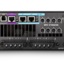 DCi_Network_8_CH_back_no_top_shadow.png