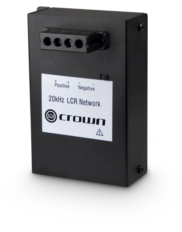 EOL Box