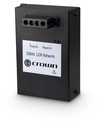 EOL Box Main photo