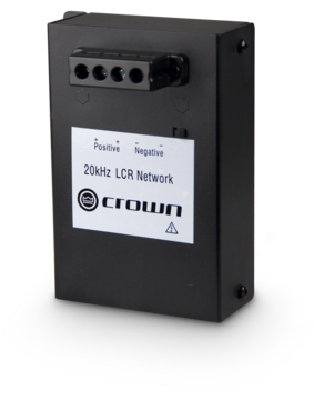 EOL Box