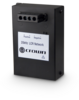 EOL Box