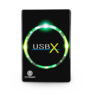 USBX