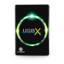 USBX_Straight_On.png