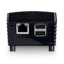 USBX_Ethernet___USB_Ports_w_shadow.png