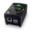USBx_Unit.png