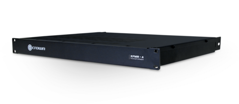 XFMR-4