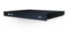 XFMR-4