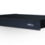 XFMR4_front_angle_w_shadow_RGB.png