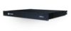 XFMR-8
