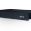 XFMR8_front_angle_w_shadow_RGB
