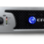 XLS_1500_front_no_top_shadow.png