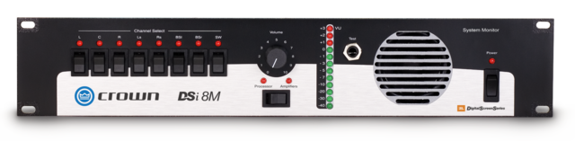 DSi-8M