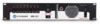 DSi-8M
