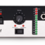 DSi_8M_front_no_top_shadow.png