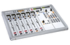 OnAir 1500