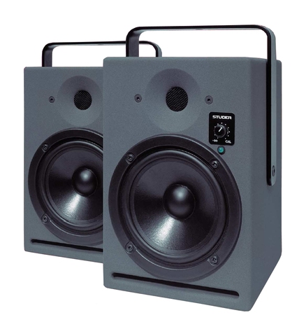 mixing speakers with different impedance