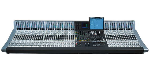 D950 m2 1000 large