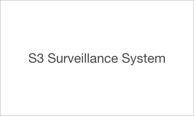 S3surveillancesystem 1000 large