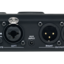Dbx Go Rack Rear
