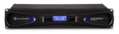 XLS 1502