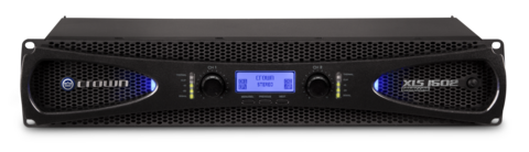XLS 1502