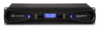 XLS 1502
