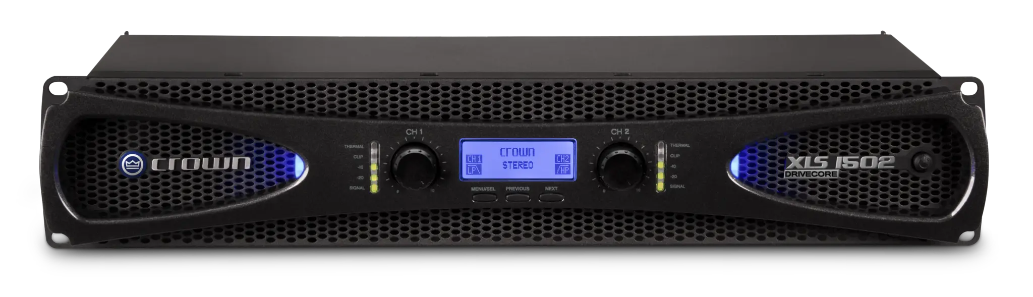 www.crownaudio.com