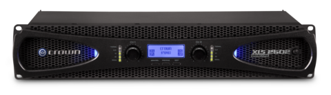 XLS 2502