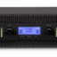 XLS_DriveCore_2_2002_Front.png