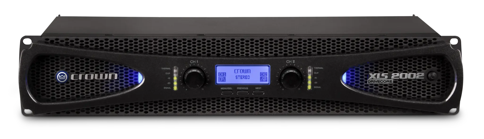 www.crownaudio.com