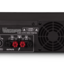 XLS_DriveCore_2_2002_Back.png