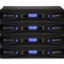 XLS_DC_2_stack.png