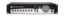 Dsi 8mn front no top shadow photo rendering tiny