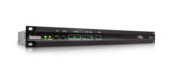 QLI-32