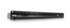 QLI-32