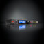 Dbx Drive Rack Venu360 Style