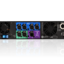 ITHD4_Backpanel_Speakon_w_Reflection--straight_on.png