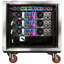 Vrack_HD4_back.jpg